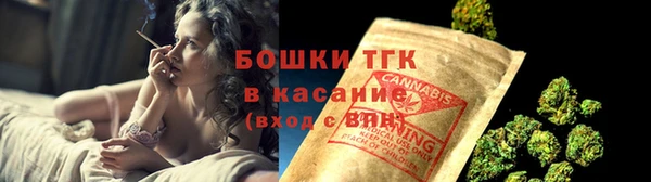 mdpv Белоозёрский