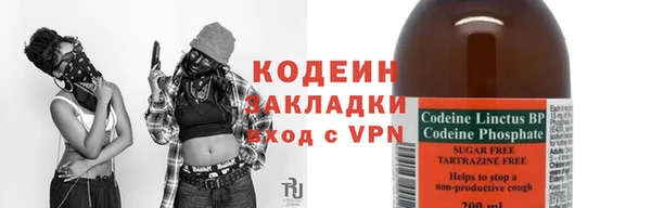 mdpv Белоозёрский